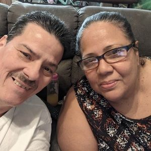 Meet your Posher, Dionisio